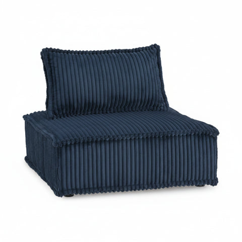 Bales Accent Chair