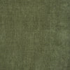 Jersonlow Swivel Accent Chair