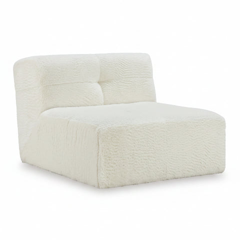 Brettner Accent Chair