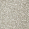 Landick Accent Chair
