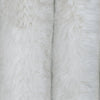 Gramwell Swivel Accent Chair