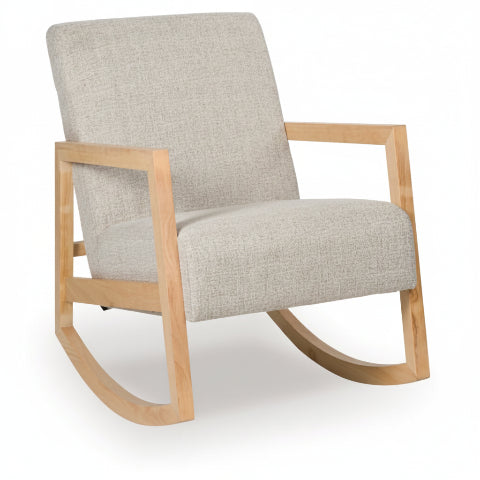 Wychworth Accent Chair