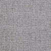 Wychworth Accent Chair