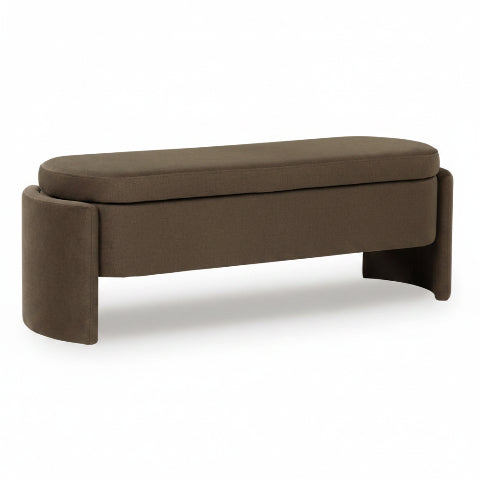 Vavuniya Storage Bench