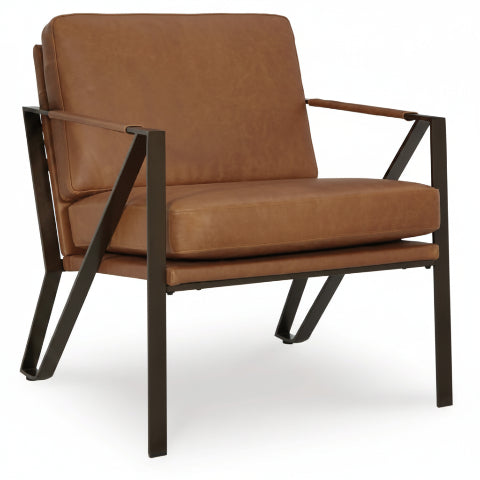 Garronmont Accent Chair