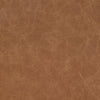 Garronmont Accent Chair