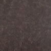 Bradett Accent Chair