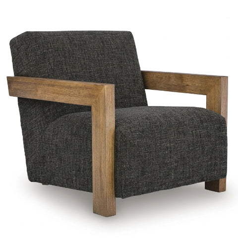 Dorney Accent Chair