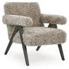 Goda Accent Chair