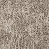 Goda Accent Chair