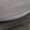Briarsboro Accent Table