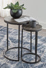 Briarsboro Accent Table