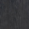 Lenston Accent Cabinet