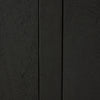 Cliffiings Accent Cabinet