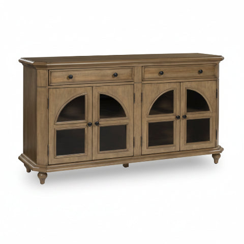 Barlomore Accent Cabinet