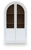 Dagandale Accent Cabinet