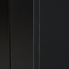 Dagandale Accent Cabinet