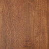 Brynnleigh Accent Table