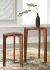 Brynnleigh Accent Table