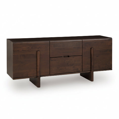 Kydler Accent Cabinet