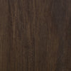 Cato Accent Cabinet
