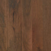 Juddins Accent Cabinet