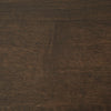 Mayridge Accent Cabinet