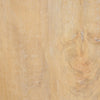 Dallinbury Accent Cabinet
