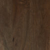 Landermont Bar Cabinet