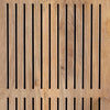 Pellamour Bar Cabinet