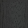 Armenleigh Accent Cabinet