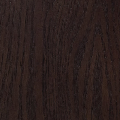 Veeda Accent Cabinet