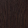 Veeda Accent Cabinet
