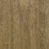 Gwenwich Accent Cabinet