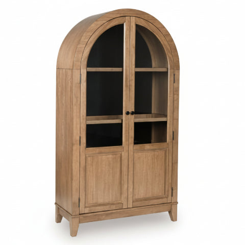 Dagandale Accent Cabinet