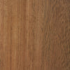 Dagandale Accent Cabinet