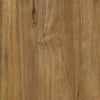 Wrenridge Accent Cabinet