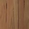 Adway Accent Cabinet