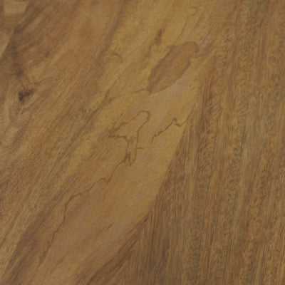 Abeford Accent Coffee Table
