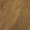 Abeford Accent Coffee Table