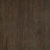 Benhall Accent Cabinet