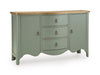 Actonville Accent Cabinet