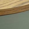 Actonville Accent Cabinet