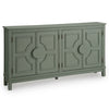 Darlock Accent Cabinet