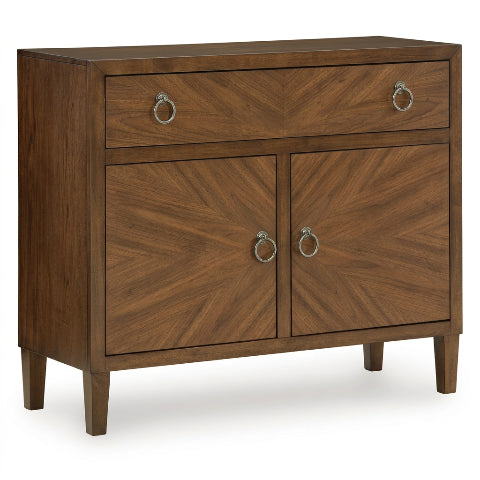 Walsgrove Accent Cabinet