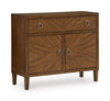 Walsgrove Accent Cabinet