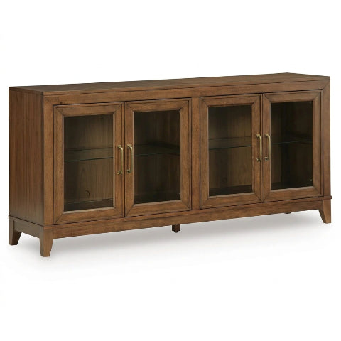 Annswick Accent Cabinet