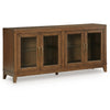 Annswick Accent Cabinet