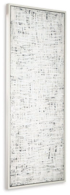 Daxonport Wall Art (A)