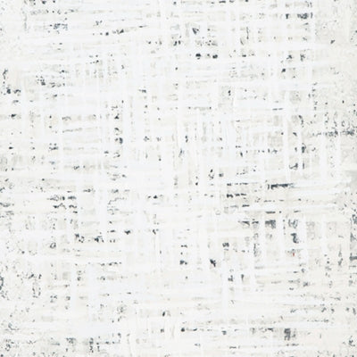 Daxonport Wall Art (A)